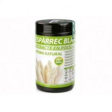 extrait-naturel-en-poudre-d-asperge-x-500-gr (1)
